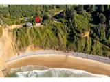 2370 Cape Meares Loop - Photo 2