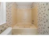 2370 Cape Meares Loop - Photo 20
