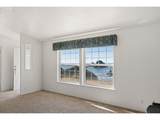2370 Cape Meares Loop - Photo 21