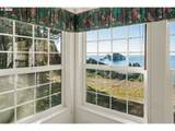 2370 Cape Meares Loop - Photo 23