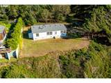 2370 Cape Meares Loop - Photo 24
