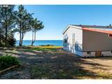 2370 Cape Meares Loop - Photo 25
