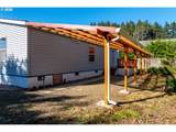 2370 Cape Meares Loop - Photo 26
