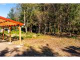 2370 Cape Meares Loop - Photo 27