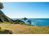 2370 Cape Meares Loop - Photo 28