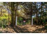 2370 Cape Meares Loop - Photo 29