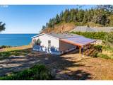 2370 Cape Meares Loop - Photo 3