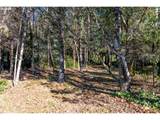 2370 Cape Meares Loop - Photo 30