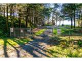 2370 Cape Meares Loop - Photo 31