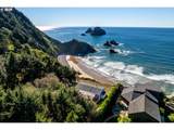 2370 Cape Meares Loop - Photo 32
