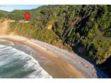 2370 Cape Meares Loop - Photo 33