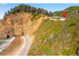 2370 Cape Meares Loop - Photo 34