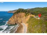 2370 Cape Meares Loop - Photo 35