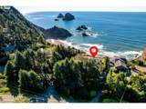 2370 Cape Meares Loop - Photo 36