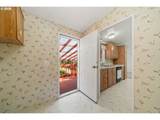 2370 Cape Meares Loop - Photo 4
