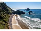 2370 Cape Meares Loop - Photo 40