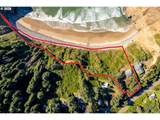 2370 Cape Meares Loop - Photo 42