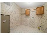 2370 Cape Meares Loop - Photo 5