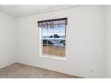 2370 Cape Meares Loop - Photo 8