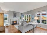 724 Westover Cir - Photo 4