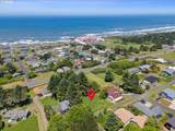 1200 King St - Photo 1