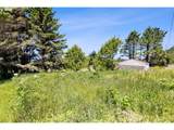 1200 King St - Photo 6