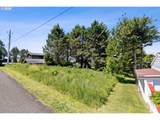 1200 King St - Photo 7