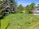 1200 King St - Photo 9