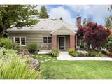 8109 6TH Ave - Photo 1