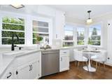 8109 6TH Ave - Photo 10