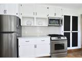 8109 6TH Ave - Photo 11