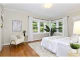 8109 6TH Ave - Photo 12