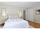 8109 6TH Ave - Photo 13