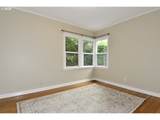 8109 6TH Ave - Photo 14