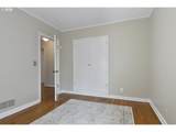 8109 6TH Ave - Photo 15