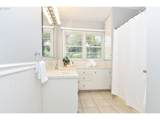 8109 6TH Ave - Photo 16