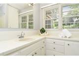 8109 6TH Ave - Photo 17