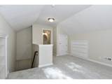 8109 6TH Ave - Photo 18