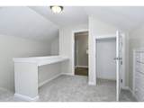 8109 6TH Ave - Photo 19