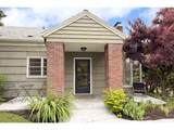 8109 6TH Ave - Photo 2