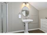 8109 6TH Ave - Photo 20