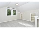 8109 6TH Ave - Photo 21