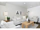 8109 6TH Ave - Photo 22