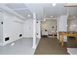 8109 6TH Ave - Photo 23