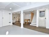 8109 6TH Ave - Photo 24