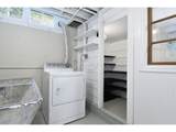 8109 6TH Ave - Photo 25
