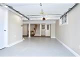 8109 6TH Ave - Photo 26
