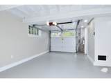 8109 6TH Ave - Photo 27