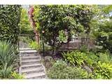 8109 6TH Ave - Photo 28