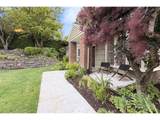 8109 6TH Ave - Photo 30